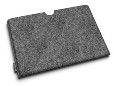Felt sleeve for HP Elite Folio
