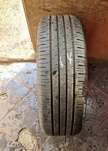 205 r16 continental - 205/60,