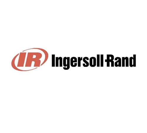 Ingersoll rand compressor - rand,