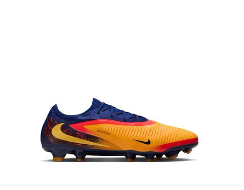 Nike phantom low - phantom, adults