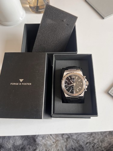 Forge foster london 20 - ,