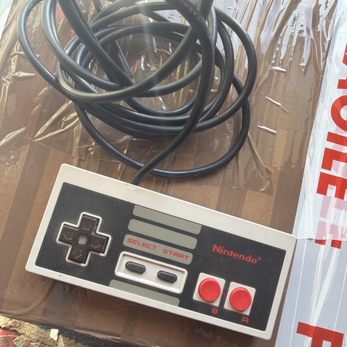 Nintendo nes wired - nintendo, official