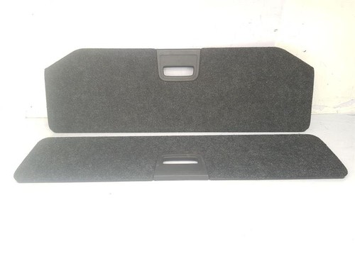2008 2013 mk1 e11 nissan - mk1,
