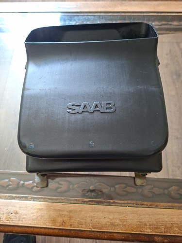 Saab 900 classic - 900, rare