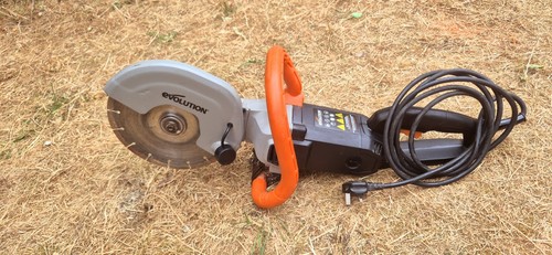 Evolution r230dct 230mm - r230dct,
