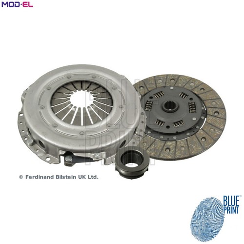 Clutch kit adf123006 for - clutch, ford