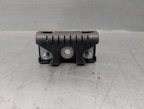 8t8035570 antenna 920203001 - antenna, /