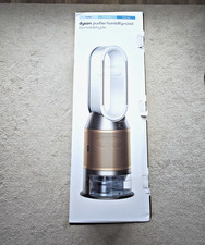 Dyson Purifier