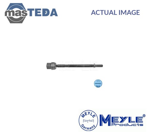 031 0000 tie - 0000, axle