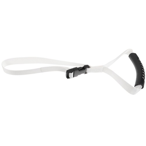Elderly car handle assist - handle,