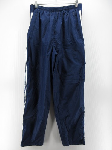 Vintage adidas pants men - vintage,