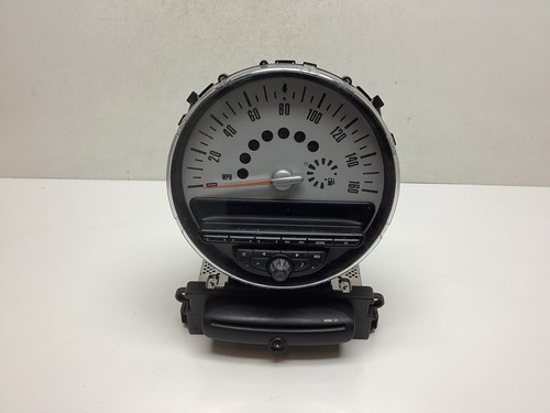 Mini r56 r55 r57 - mini,