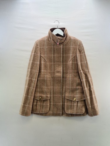 Joules field coat - field, jacket