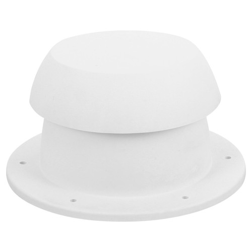 Roof vent fan trailer - ,