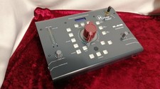 Heritage Audio RAM System 2000