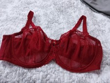 VGC Marks and Spencers bra