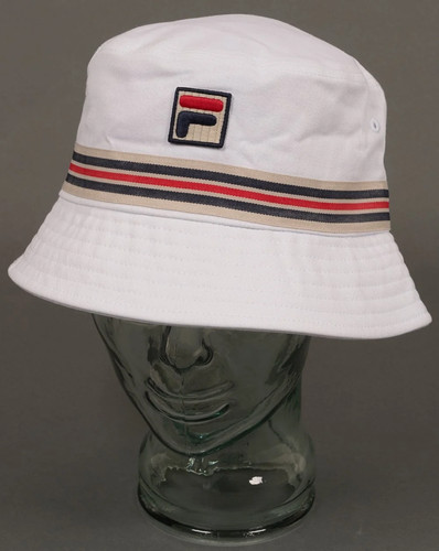 Fila vintage jojo - bucket, hat