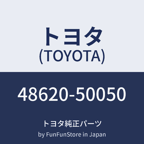 Toyota lexus ls430 front - toyota,