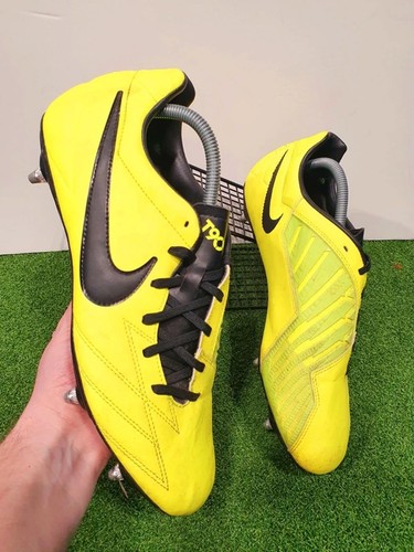 Nike total t90 shoot - 90, sg