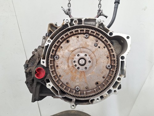 Ford fiesta mk7 - mk7, 2008-2013