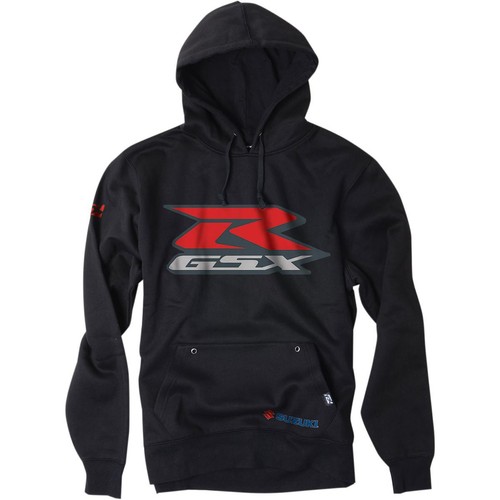 Factory effex suzuki gsxr - factory,