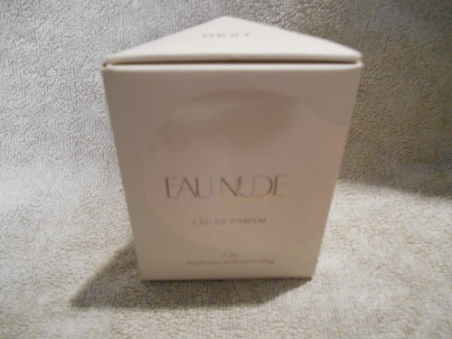 Next eau nude soiree womens - nude,