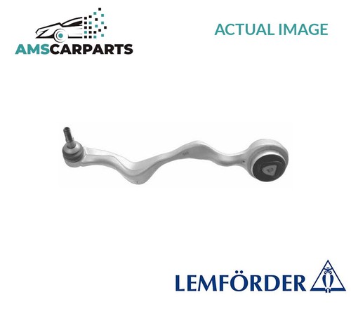Track control arm wishbone - arm,