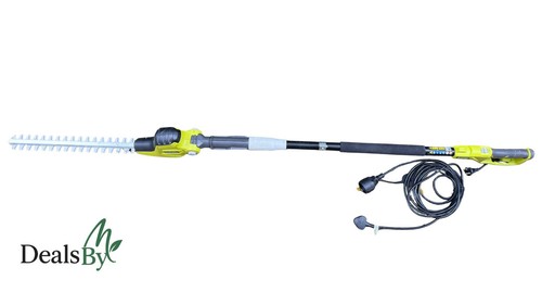 Ryobi 450w electric 45cm - 450w,