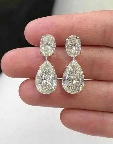 10k white gold - 10k,