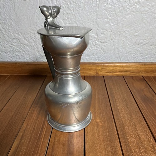 Vintage royal holland - royal,