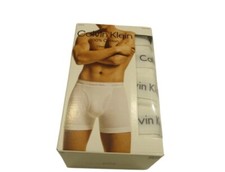 5 PACK CALVIN KLEIN 2XL XXL