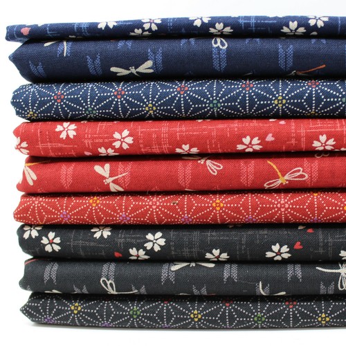 Sevenberry traditional - sevenberry,