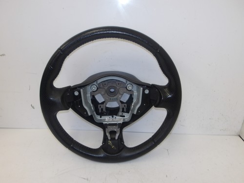 Nissan juke tekna dig - juke,