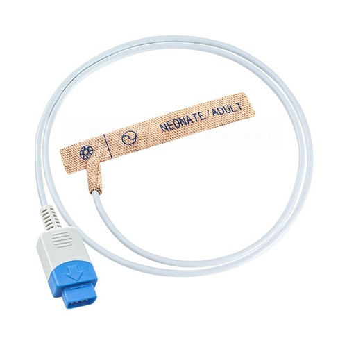 Compatible 24pcs disposable - 24pcs,