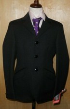 Pytchley Mears Unisex Club