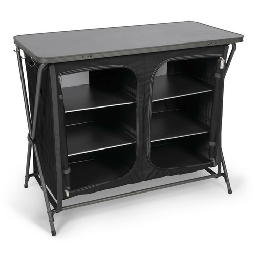 Kampa dometic zara cupboard - cupboard, or