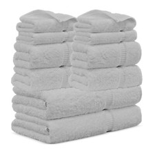 FTB Hotel Collection Luxurious