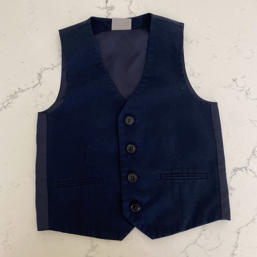 Signature next boys suit - signature,