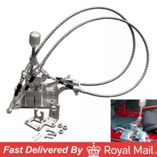 For RSX K20 K24 K Swap