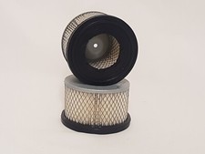 Air Filter Suits Lombardini 