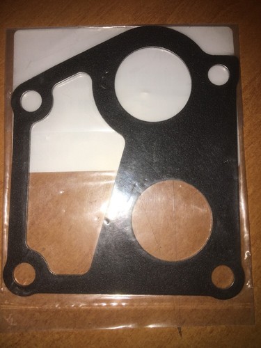 Genuine tohatsu thermostat - genuine,