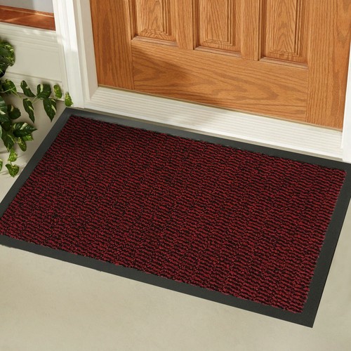 Door mat non - mat, large