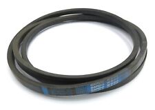 3606970M1 Agco Parts OEM Mower