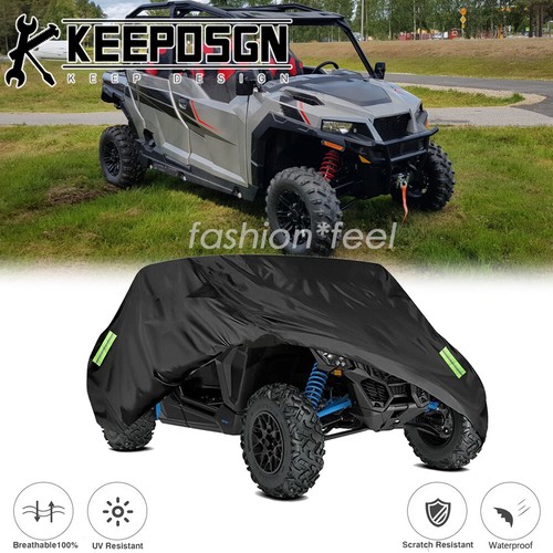 Utv seater car cover uv - seater,