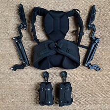 Tiltamax ArmorMan Mk1 Camera