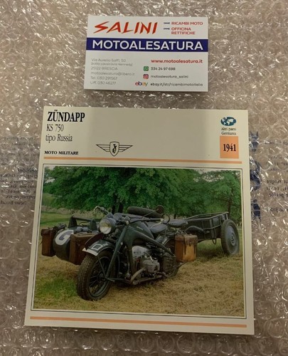 Technical card postcard - technical,