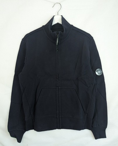 Company funnel neck - c.p., watch