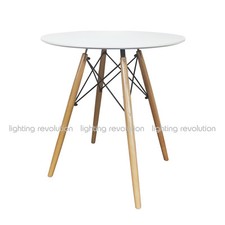 Designer Dining Tables Quality