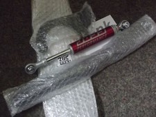 Engine torque damper brace