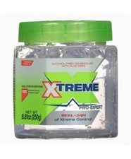 Wetline Xtreme Extra Hold